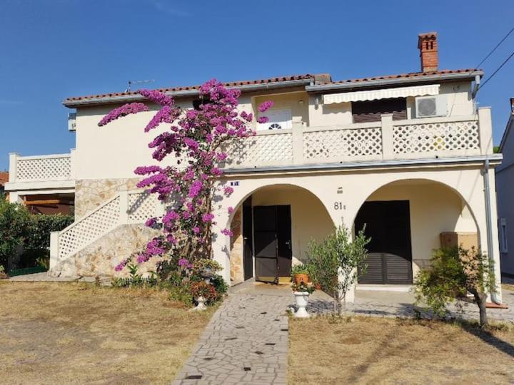 Villa Kadinela, 200M From Kamenjak, Huge Quiet Garden With Barbecue, 2 New Kitchens Premantura Exterior foto