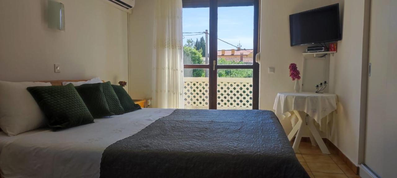 Villa Kadinela, 200M From Kamenjak, Huge Quiet Garden With Barbecue, 2 New Kitchens Premantura Exterior foto